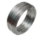 Cold Forging 0.8mm 1mm 2mm Stainless Steel Wire 904L SUS304/SUS304L/SUS316L Stainless Steel Wire for Screw