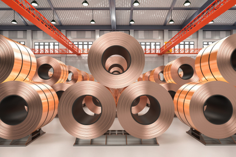 copper-sheet-metal-fabrication_副本.jpg