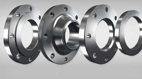 Stainless-Steel-310-Flanges.jpg