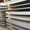 Superalloy H29090 Nickel Alloy Plate High Temperature Alloy Sheet Sheet