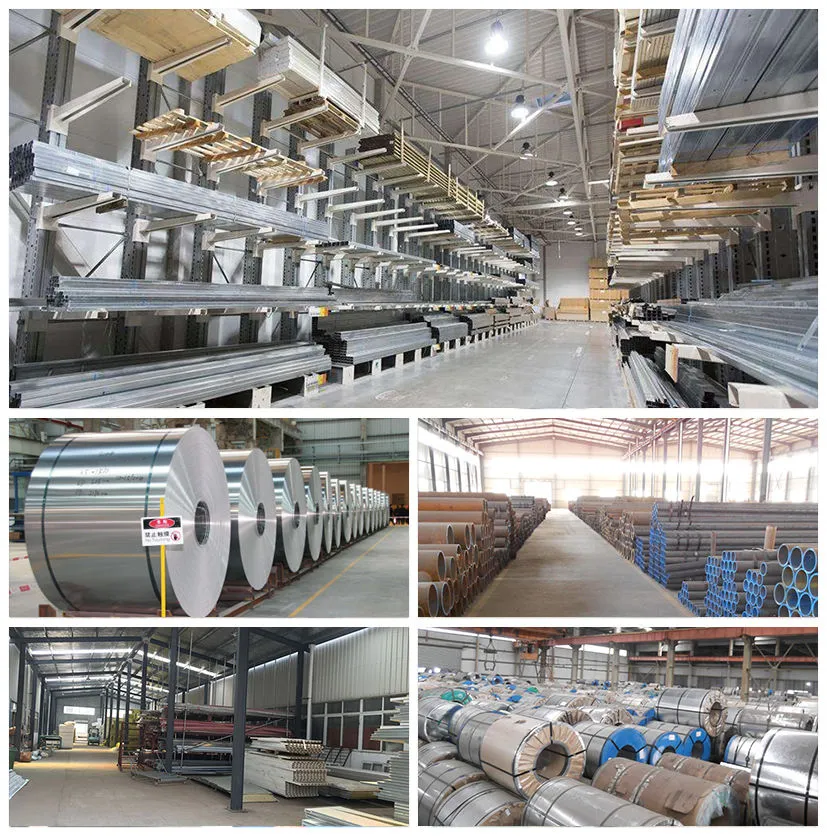 Superalloy H29090 Nickel Alloy Rod High Temperature Alloy Sheet Bar