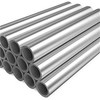 Superalloy Gh3600 Inconel 600 Seamless Tube ASTM B168 2.4816 High Temperature Alloy Pipe