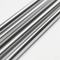 Superalloy Gh4586 Gh4648 Nickel Alloy Rod High Temperature Alloy Bar