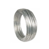 Gh3030 Nickel Alloy Wire - High-Temp & Corrosion Resistant for Aerospace/Industrial Use ASTM Certified China Manufacturer