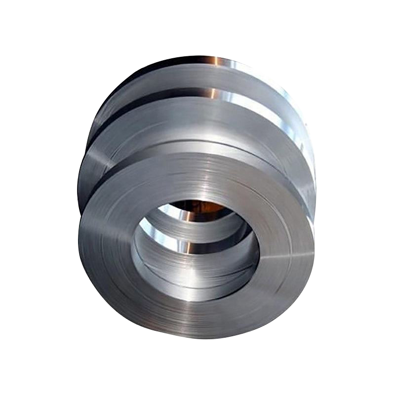 GH3044 High-Temperature Nickel Alloy Strips & Foils – Custom Sizes for Aerospace & Industrial Use