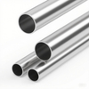 S32205 Duplex Stainless Steel Pipe & Tube – Factory Direct Supply for Industrial Use