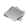 316 Stainless Steel Plate | AISI 304 310 321 | Sheet 1–6mm Metal Supply 