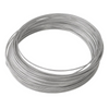 GH4169 (Inconel 718) Superalloy Wire – 1300°F Rated for Aerospace & Turbines
