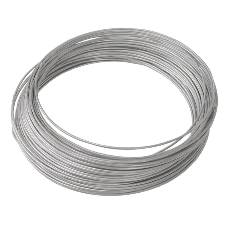 GH4169 (Inconel 718) Superalloy Wire – 1300°F Rated for Aerospace & Turbines