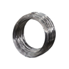 GH4169 (Inconel 718) Superalloy Wire – 1300°F Rated for Aerospace & Turbines