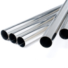 Nickel Alloy Steel Pipe&Tube Inconel 690