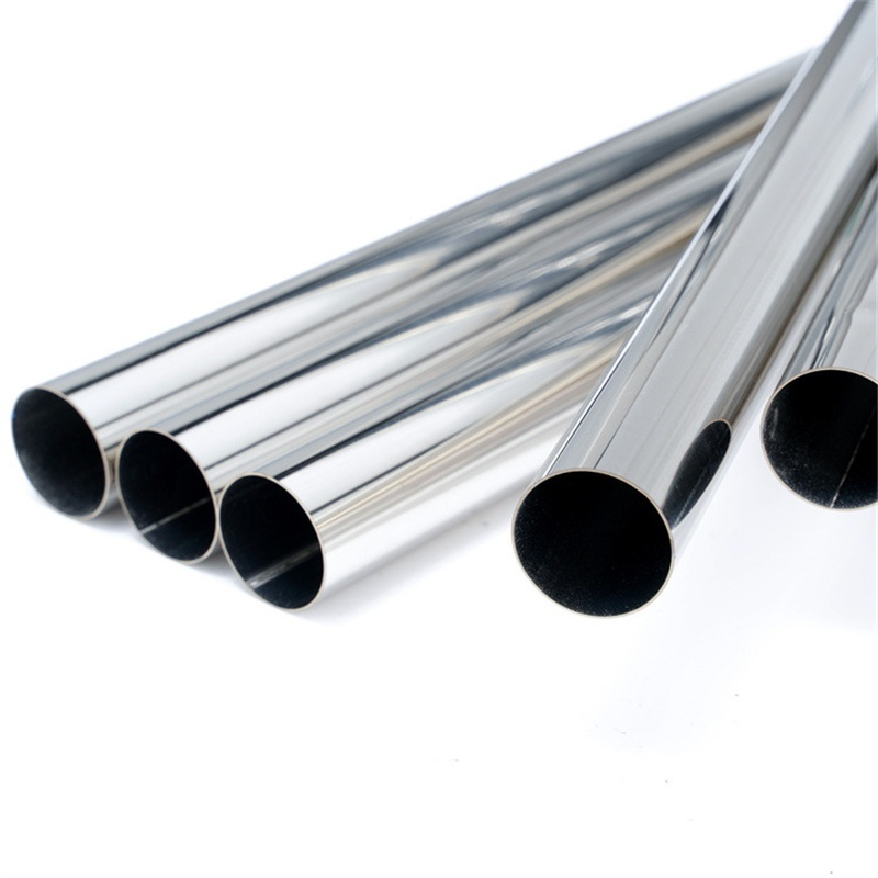 Nickel Alloy Steel Pipe&Tube Inconel 690