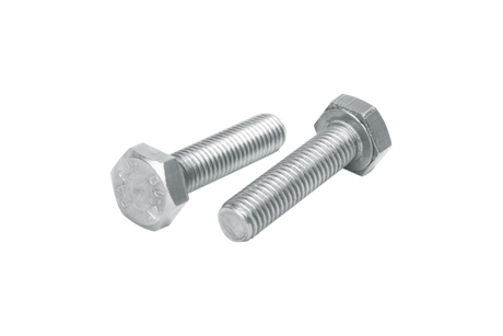 Stainless-Steel-Hex-Bolt.png