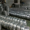 1022 SAE1006 SAE1008 SAE1010 1.5mm-6.5mm Carbon Steel Wire Rod for Construction and Rope