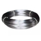 JIS G3506 Swrh82b High Carbon Steel Wire Rod - 0.1-12mm for PC Strand/Springs/Tire Bead, 1800MPa+ Tensile