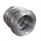 ASTM AISI Ss Wire SUS 0.1mm-3mm 316 304 Stainless Steel Wire