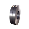 Premium Heat-Resistant Nickel Alloy Steel Strips & Coils - Gh Series Gh3039, Gh2132, Gh2135, Gh2696, Gh3030, Gh3536, Gh3044, Gh4738, Gh4169