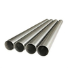 Alloy Steel/Hastelloy/Incoloy/Tube China Stock Gr1/Ta1/Grade 1 Titanium Alloy Pipe