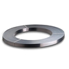 Military-Grade High-Temperature Alloy Coils: Precision Gh Series Gh3128, Gh2132, Gh3030, Gh3039, Gh4080A, Gh3044 OEM Customization Factory Direct Pricing