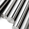 Superalloy H29090 Nickel Alloy Rod High Temperature Alloy Sheet Bar
