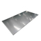 Superalloy H29090 Nickel Alloy Plate High Temperature Alloy Sheet Sheet