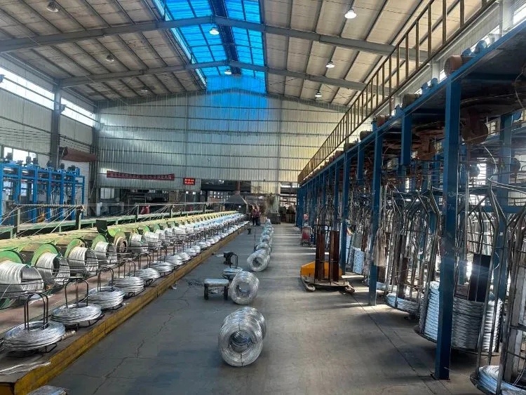 Custom 450 Wire (UNS S45000) Precipitation-Hardening Stainless Steel Aerospace &amp; Marine Applications AMS 5618 Certified