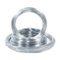 Custom 450 Wire (UNS S45000) Precipitation-Hardening Stainless Steel Aerospace & Marine Applications AMS 5618 Certified