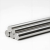 Superalloy Nickel Alloy Rod Gh4413 H41990 High Temperature Alloy Bar