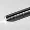 Superalloy Gh4586 Gh4648 Nickel Alloy Rod High Temperature Alloy Bar