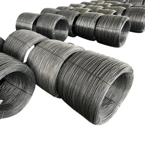 Gh2132 (A286) Superalloy Wire - High-Temperature & Corrosion Resistant Wire for Aerospace, Fasteners, Turbines ASTM B637/AMS 5525 Custom Sizes
