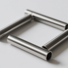 GH4169, Aluminum, Titanium, Inconel, Hastelloy, Nickel, Stainless Steel Bars & Angles