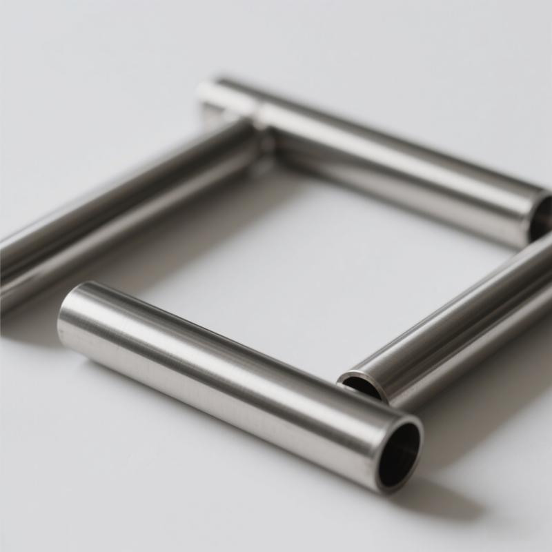 GH4169, Aluminum, Titanium, Inconel, Hastelloy, Nickel, Stainless Steel Bars & Angles