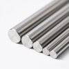GH3128 Superalloy Round Bar – High-Temperature Nickel Alloy | Aerospace Grade | AMS 5537 | Up to 1100°C Oxidation Resistance