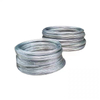 Monel 400 Nickel Alloy Wire – High Strength & Corrosion Resistance for Demanding Applications