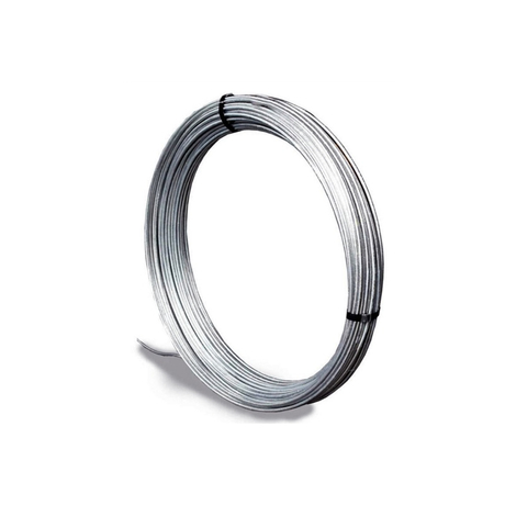 GH3044 Nickel Alloy Wire – High-Temp Superalloy for Aerospace & Industry