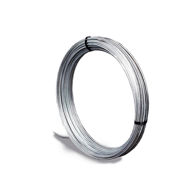 GH3044 Nickel Alloy Wire – High-Temp Superalloy for Aerospace & Industry
