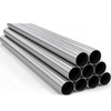 GH3039 High-Temperature Nickel Alloy Capillary Tubes for Hypersonic Vehicle Skins