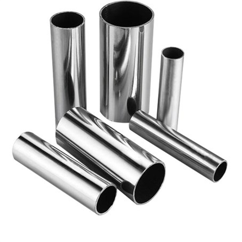 GH3128 High-Temperature Nickel Alloy Tubes – Aerospace & Industrial Grade Heat-Resistant Tubing