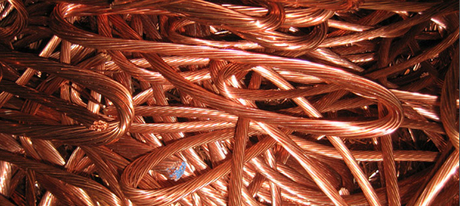 copper1.jpeg