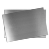 GH3625 Nickel Alloy Sheet (Inconel 625 Equivalent) – ASTM B444/B704 | OEM for Marine & Aerospace