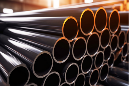 304 Stainless Steel Pipes.png