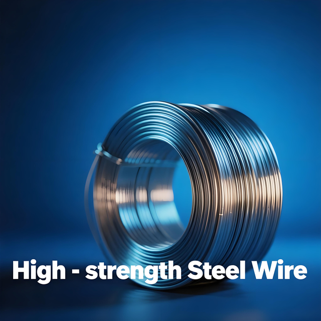 GH3030 Nickel Alloy Wire | ASTM Certified | High Temp & Corrosion Resistant for Aerospace & Industry