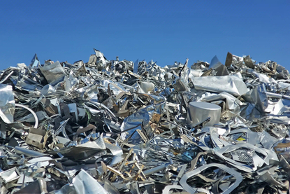 scrapmetal.jpg_副本.jpg