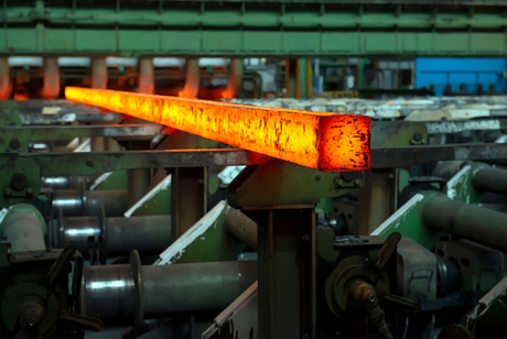 Steel-production.jpg