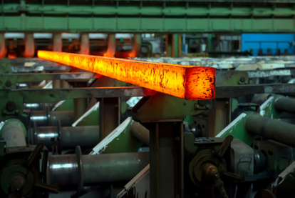 Steel-production.jpg