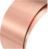 T11050 Copper Belt Transformer – High-Efficiency Power Transmission for Industrial Applications