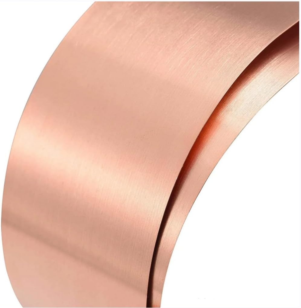 T11050 Copper Belt Transformer – High-Efficiency Power Transmission for Industrial Applications