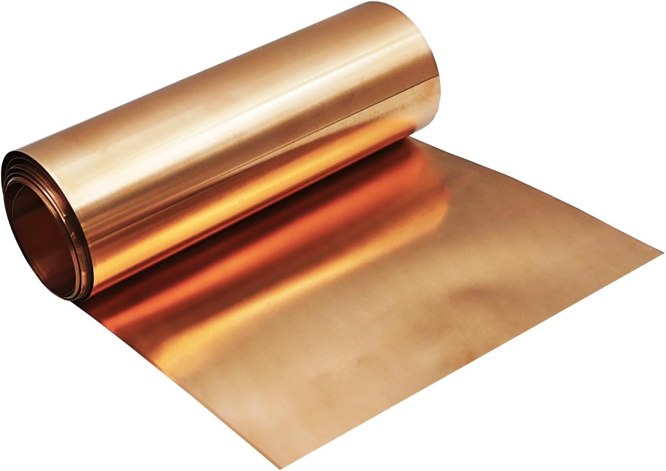 T11050 Copper Belt Transformer – High-Efficiency Power Transmission for Industrial Applications