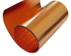 T11050 Copper Belt Transformer – High-Efficiency Power Transmission for Industrial Applications