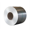 Customized ASTM Hastelloy C276/C22/C-2000/C-4 Nickel Alloy Strip/Coil for Sale